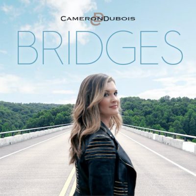 Country Rocker Cameron DuBois Combines Nashville Class & Alabama Sass On New Song & Video “Bridges”