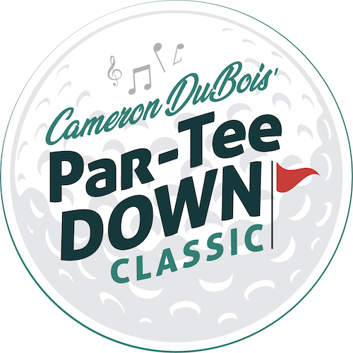 Cameron DuBois Announces Formation Of Inaugural Charity Golf Tournament Benefiting Montgomery Area Down Syndrome Outreach Group