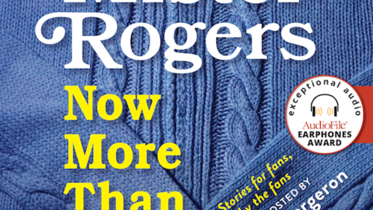 MR_ROGERS_NOW_MORE_THAN_EVER_earphones[2]