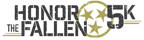 Memories Of Honor Readies For 8th Annual Honor The Fallen 5K Event, Set For May 13 In College Grove, Tennessee