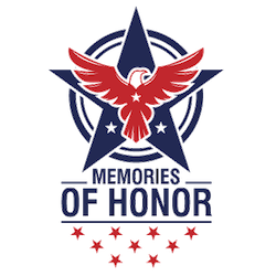 Memories Of Honor & Conrad Nashville Partner For Special Fundraising Effort To Support Enduring Heroes Program