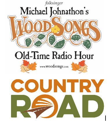 Tune In: WoodSongs Old Time Radio Hour Set To Premiere On Country Road TV With Special Guests Riders In The Sky, Streaming June 1