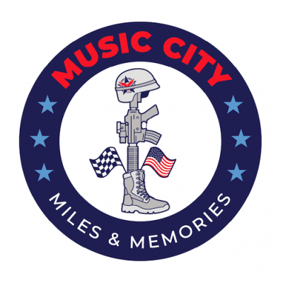 Memories of Honor To Host Next Military Tribute Race Event,  Music City Miles and Memories During Big Machine Music City Grand Prix, Partnering With Black Rifle Coffee Company