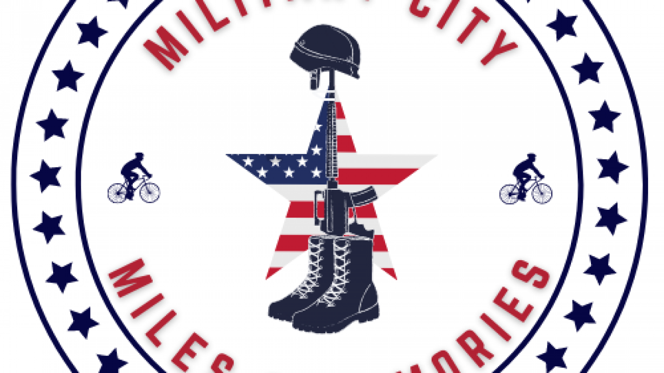 Military City M&M (1)