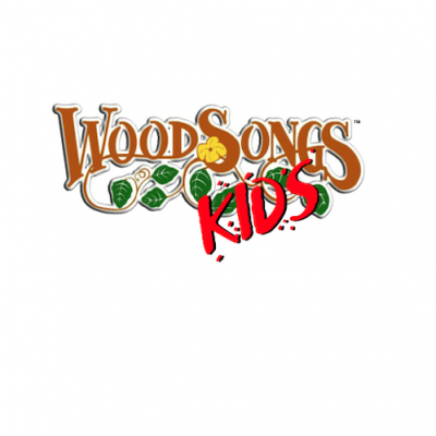 WoodSongs Broadcast Begins Production Of ‘WoodSongs Kids’ Spin-Off Series