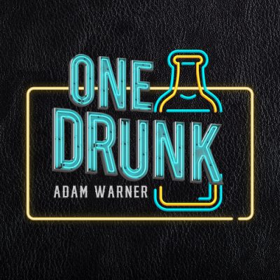 Adam Warner Births A Honky Tonk Southern Rock Jam With  Storyful New Song & Music Video For “One Drunk”