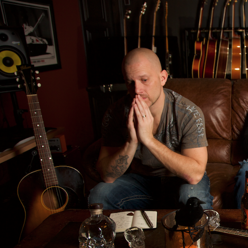 David Sailor Bryant-Publicty-500