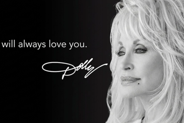 Yes, I Have A “I Once Met Dolly Parton Story” Too; My Personal & Brief Account Of Meeting Country Music’s Undisputed QUEEN