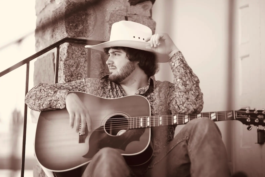 Waylon Hanel-B:W Publicity-2025-Jaime Lynn