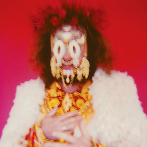 Album review: Eternally Even by Jim James